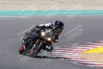 media/Jun-24-2022-TrackDaz (Fri) [[aa6850b51f]]/Group B/145pm (turn 2)/